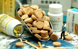 保健食品質量堪憂 湯臣倍健等品牌三成不合格，過度包裝問題凸顯