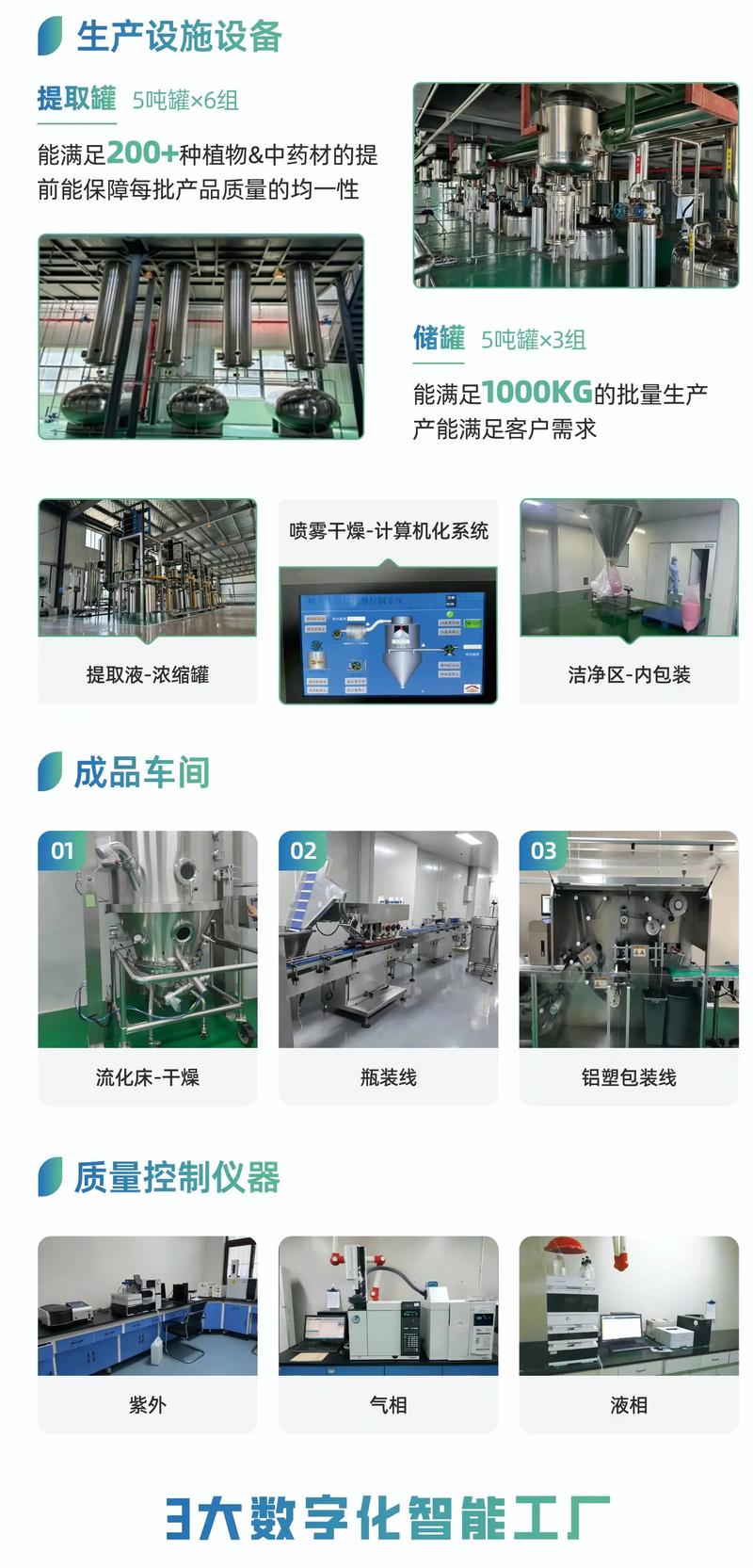 藥食同源 從源頭出發(fā)，開啟健康生活新路徑