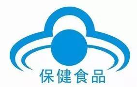 天天3.15 | 食品安全無小事，五金交電亦有道