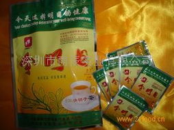 保健食品產(chǎn)品展示第431頁 精選健康守護(hù)，品質(zhì)生活之選