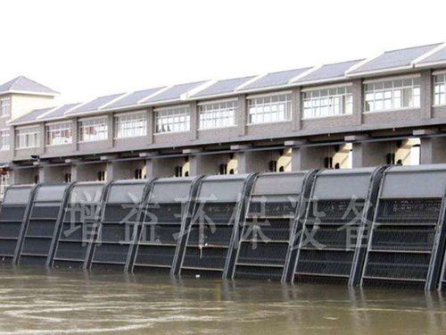 上海格柵清污機(jī)廠家如何做到尊重客戶，助力水利事業(yè)發(fā)展