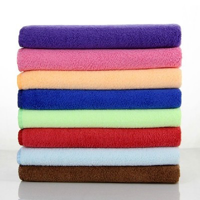 納米超細纖維洗車毛巾薄款多功能廚房清潔吸水巾 廠家批發(fā)35*75 - 納米超細纖維洗車毛巾薄款多功能廚房清潔吸水巾 廠家批發(fā)35*75廠家 - 納米超細纖維洗車毛巾薄款多功能廚房清潔吸水巾 廠家批發(fā)35*75價格 - 羅莊區(qū)佳樂匯日用百貨經(jīng)銷處 - 馬可波羅網(wǎng)