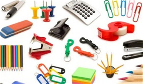 義烏高價庫存回收，電子產(chǎn)品庫存大王價高同行